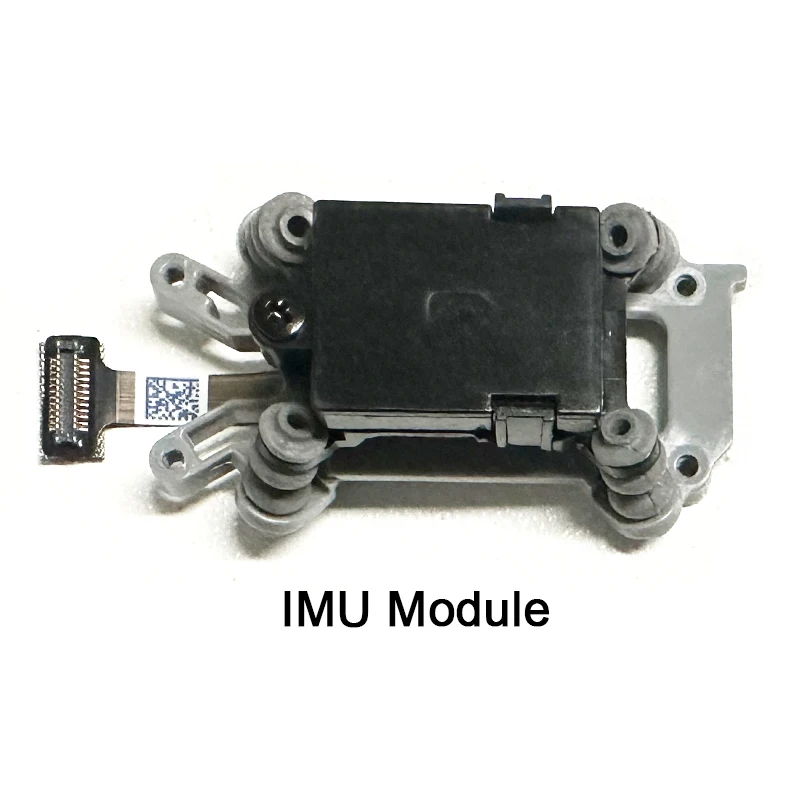 IMU Module