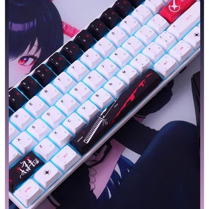 YuKi aim キーボード Amazon | yukiaim キーボード ユキエイム | ノーブランド品