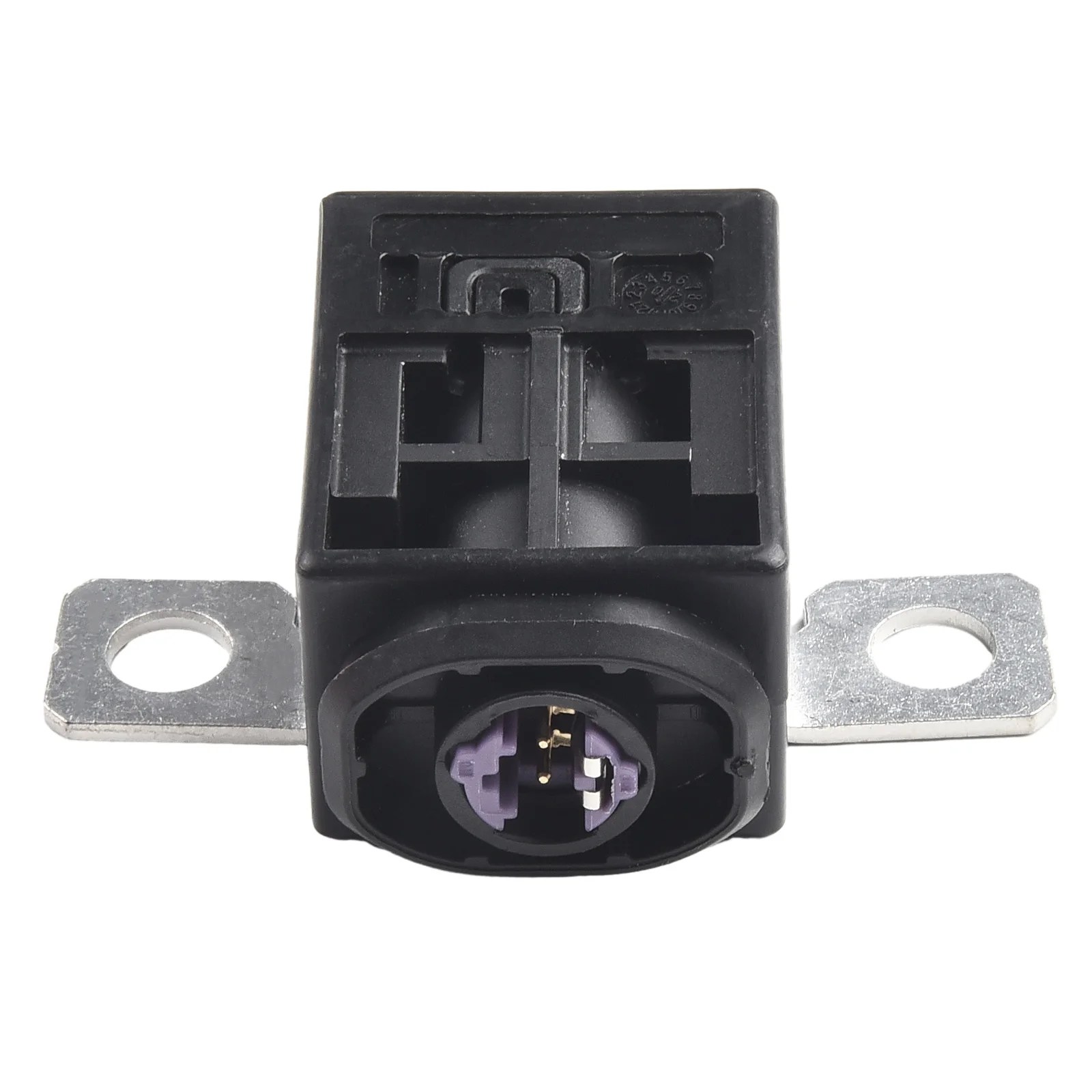 

Durable Practical Battery Cut Off Fuse Car Accessories Auto Replace Part Plastic 1 Piece 4F0 915 457 4F0915519