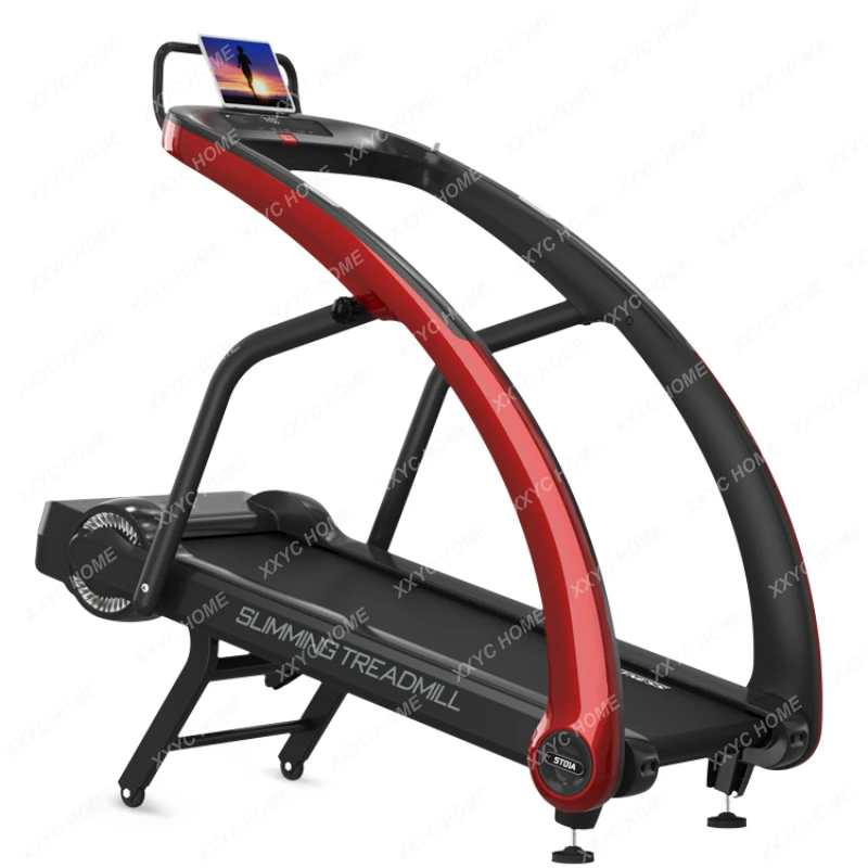 Хоккейный тренажер Treadmill