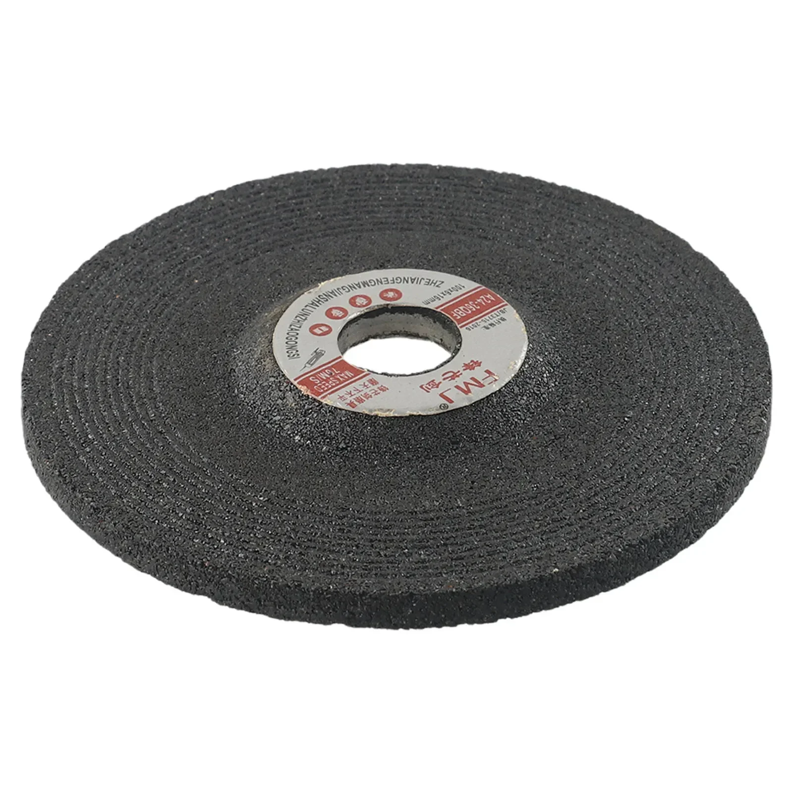 1/4inch Pneumatic Angle Grinder Polisher Grinding11000rpm 0.8mpa Air Grinder Car Motorcycle Grinding 11000rpm