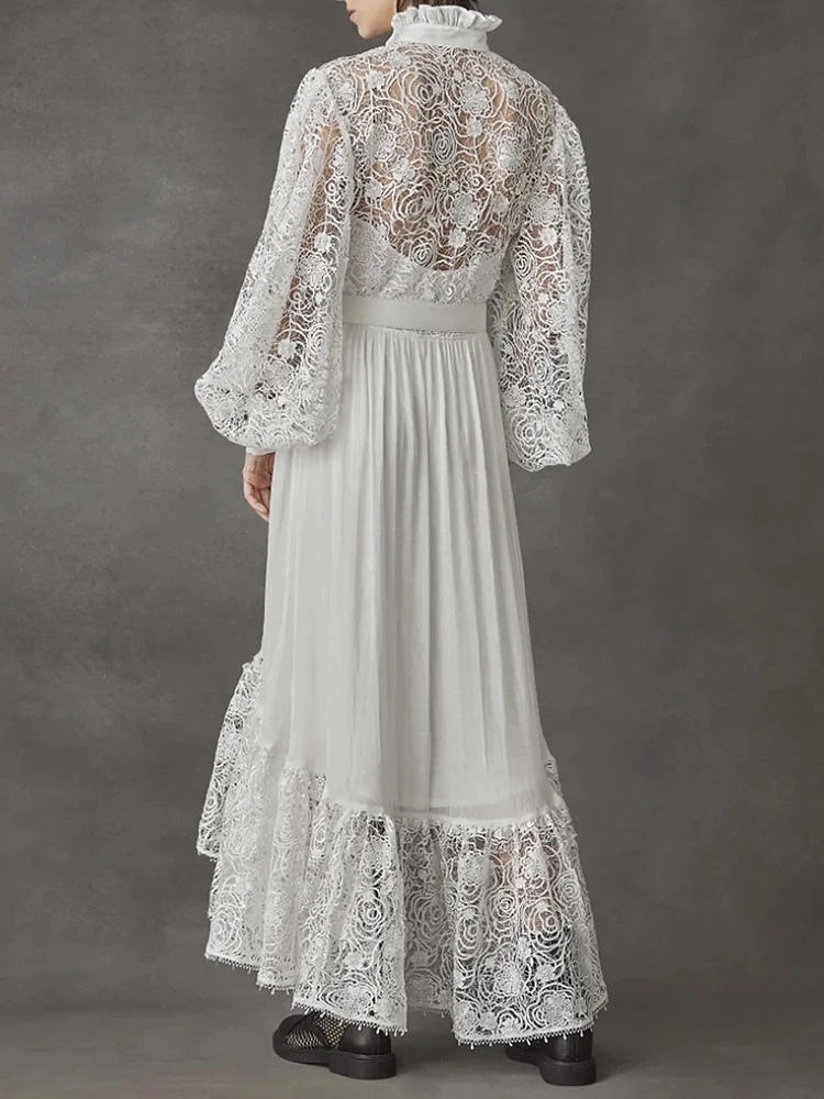 Immaculate-Lace-Dress_B1_2000x2000.webp(1).jpg