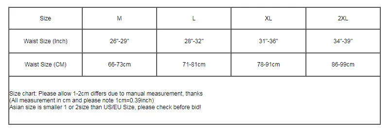 CLEVER-MENMODE Men's Sexy Mesh Underwear See Through Fishnet Boxer Bulge Penis Pouch Transparent Panties Exotic Lingerie Hombre