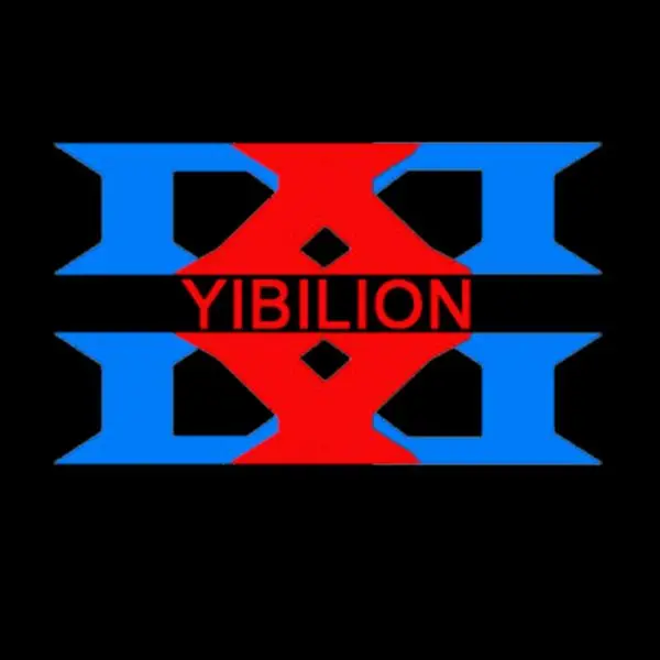 Yibilion YBL Store