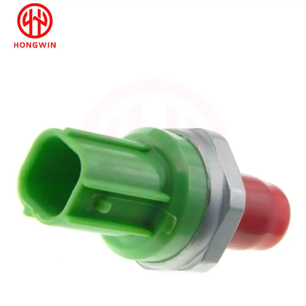 30530-P5M-013 Knock Sensor For Honda Civic Accord Prelude Acura CL Odyssey Isuzu Oasis 1.7 2.2 2.3 30530-P5M-013 30530P5M013