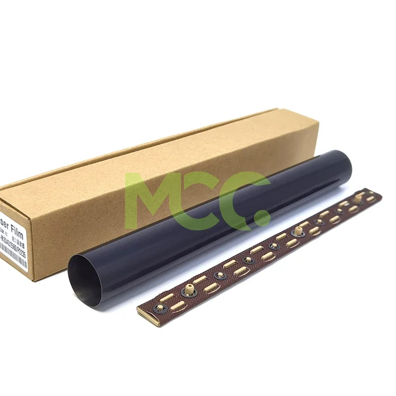 Fuser Film Sleeve Oil Pad For KYOCERA P2040 P2235 P2335 M2040 M2135 M2235 M2540 fuser film sleeve