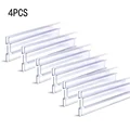 6PCS