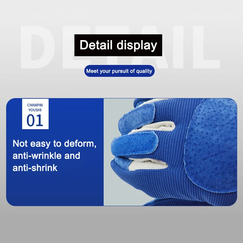 Slide image 0bc3f92445524ea0a5f2a2a2765c426e