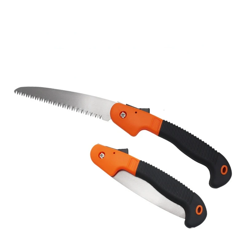 

Mini Fast Folding Saw Household Hand Saw Garden Hand Saw Fruit Tree Saw Outdoor Multifunction Portable Survive Tool New