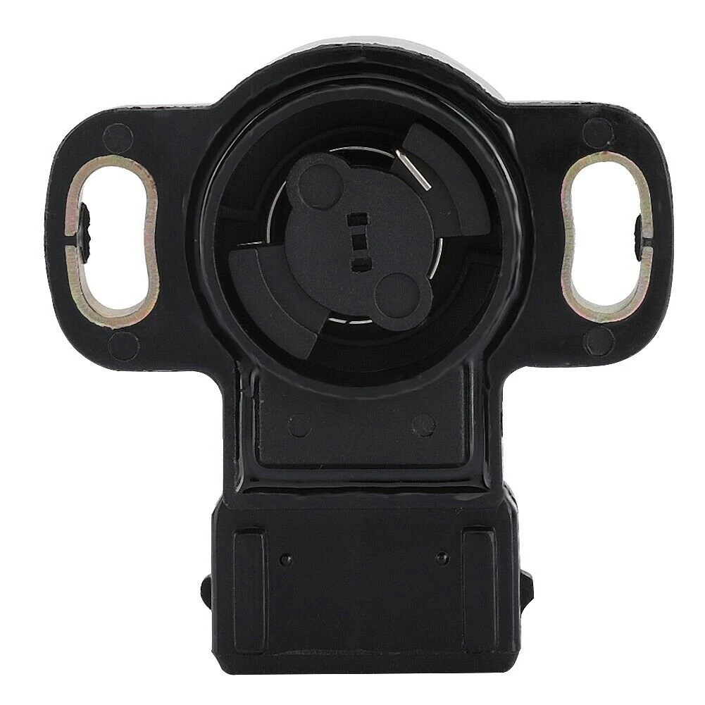 

MD614735 TPS Throttle Position Sensor for MITSUBISHI Galant Pajero FTO Montero Sigma Challenger Diamante