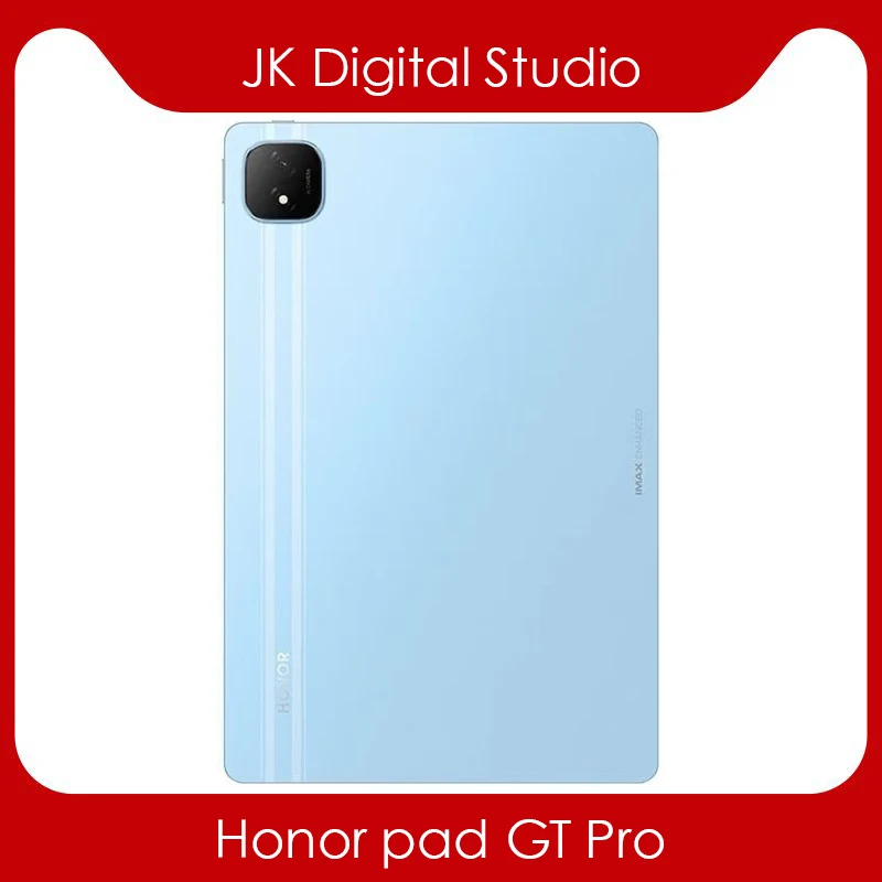 Androidタブレット本体 HORNOR Pad GT Pro 8G/256G Etoren.com | Honor Pad GT Pro ROD2-W69 12.3 inch Wifi 256GB White