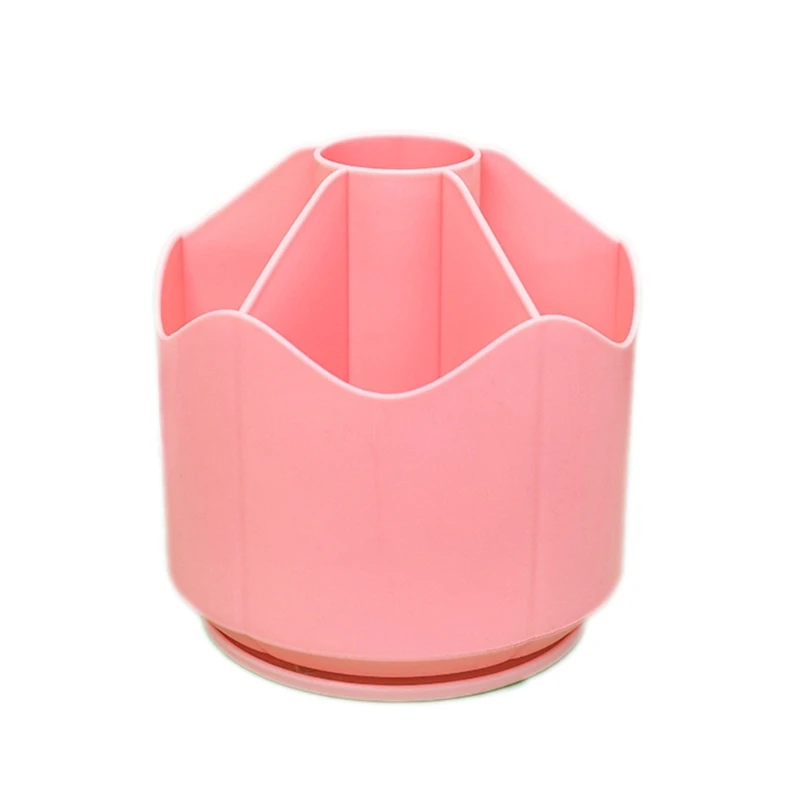 Рисунок 5 - Вращающийся держатель для ручек