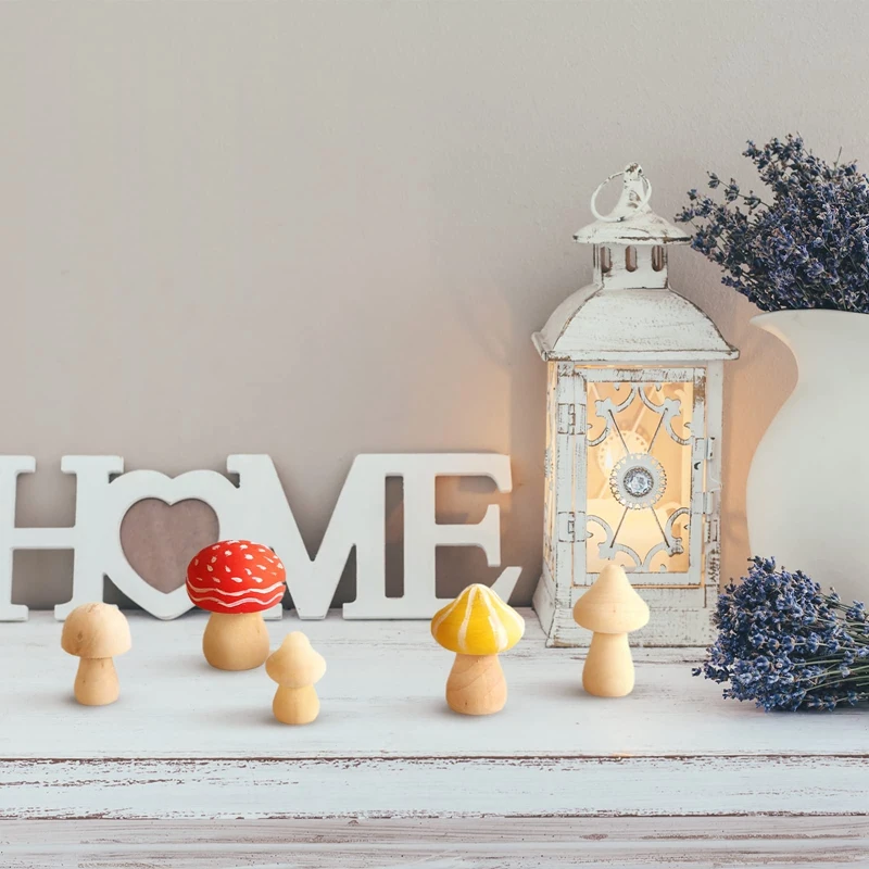 Рисунок 3 - Незавершенная фотография