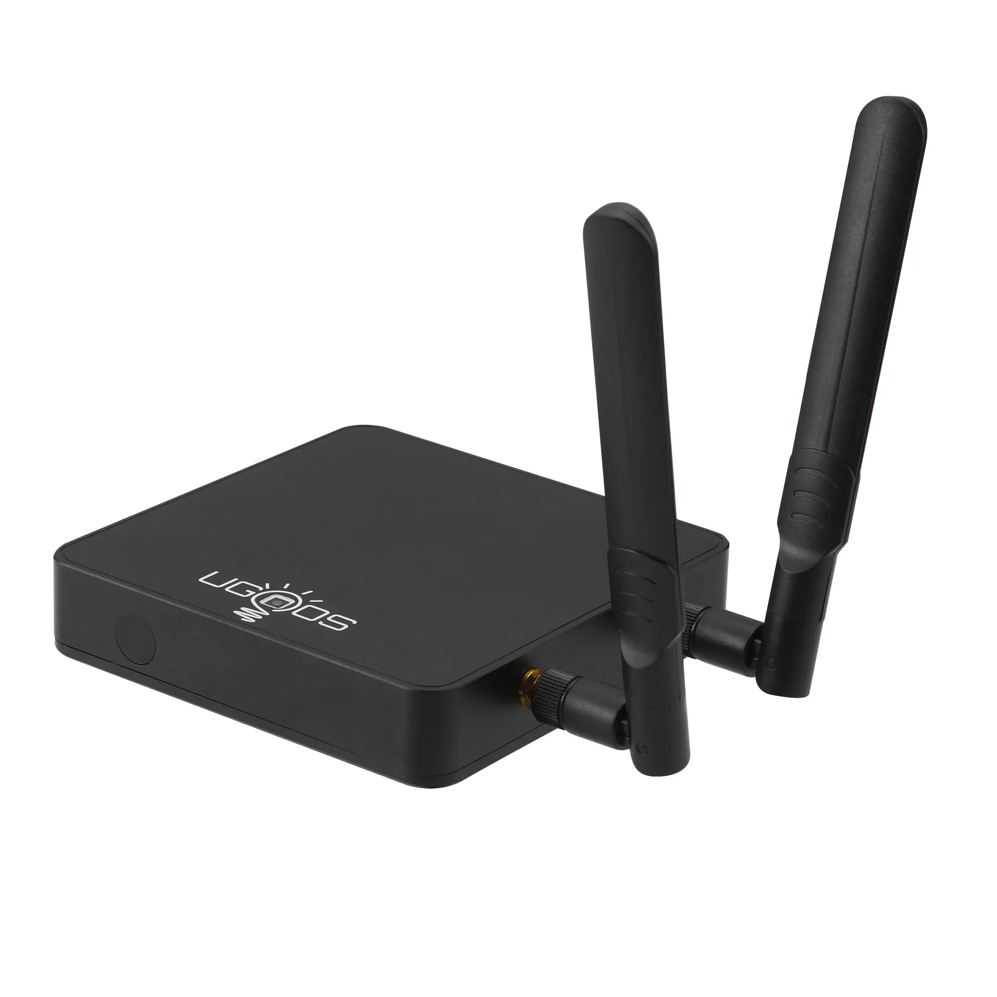 Amlogic s928x k