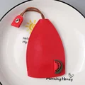Open-R-Watermelon