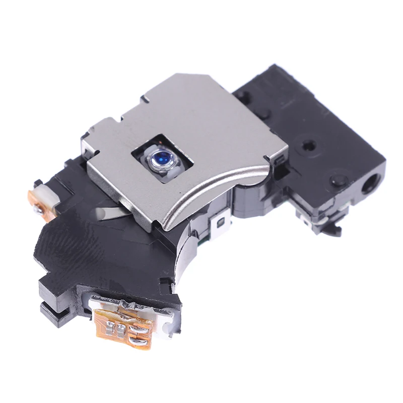 PVR-802W PVR 802W PVR802W Laser Lens For 2 PS2 SlimConsole PVR 802 W KHS-430 Optical Replacement laser lens replacement