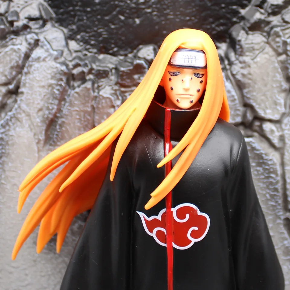 【訳あり】AKATSUKI JAPAN FIGURE 全13体 732?cb=20230515034736