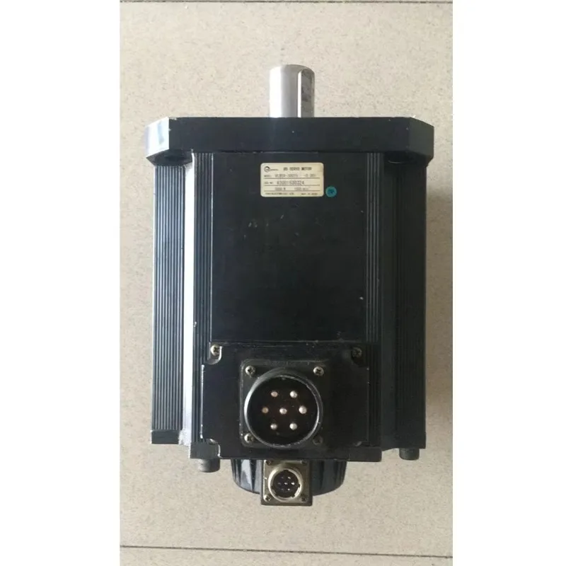

Velconic VLBSV-30015 BS сервопривод