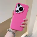 RO