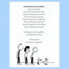 11 books/set Diary of a Wimpy Kid Inspirational growth Bestsellers Novels Humorous comic book 5