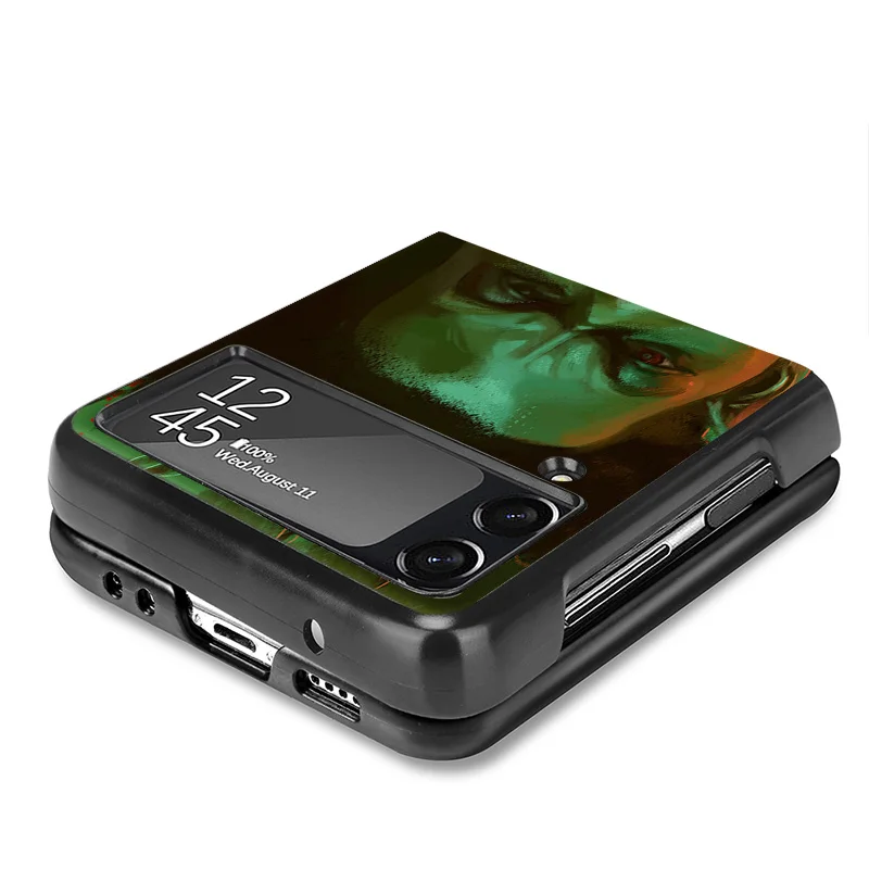 Ｚ Z ø 5 4 3 5G  ϵ  ̽,   X  Z-Flip4 Zø 5  Ʈ Ŀ
