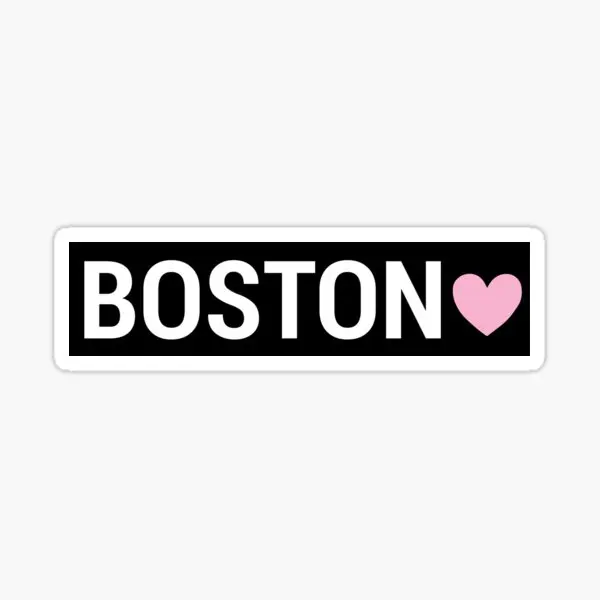 

5 шт., наклейки на бампер и бутылки для воды