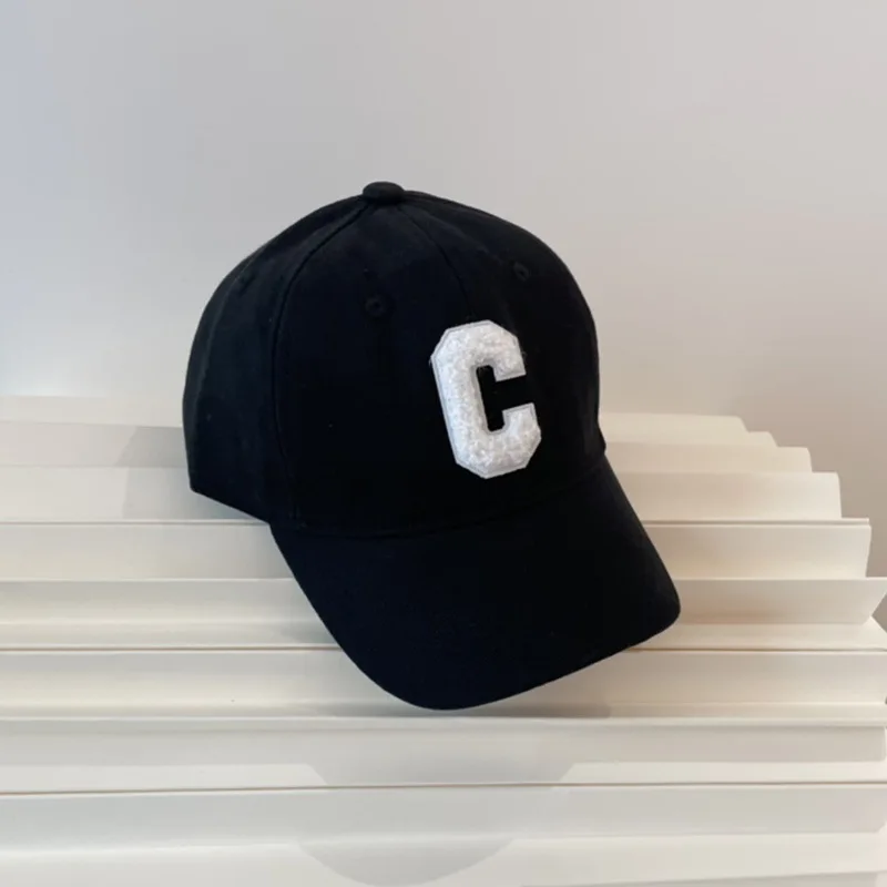 Accsa Cappello Baseball Ragazza - Rete Traspirante, Regolabile, Tye-Dye, Unicorno - Foto 11