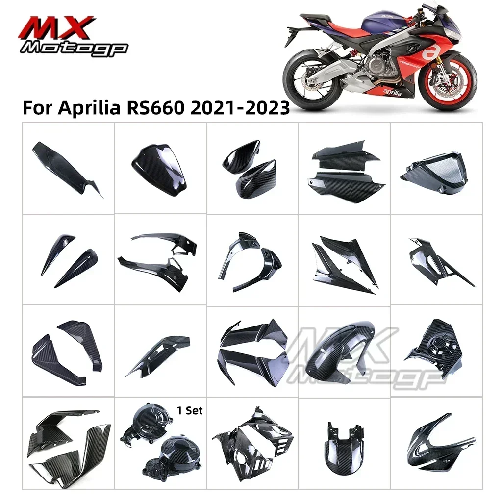 m_style Sport motorcycles for sale in Aurora, IL - MotoHunt
