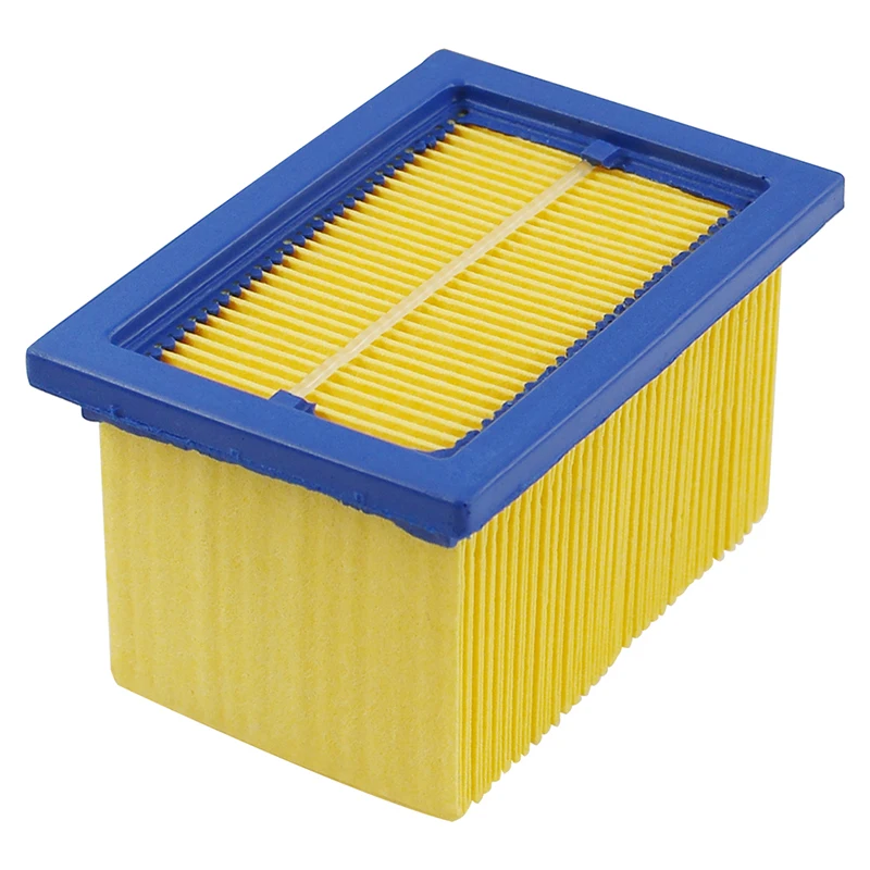 BMW F650GS �� ������� ���� ���� Ŭ���� Darkar 652 ABS Sertao650 F650 GS F 650 G650GS G650 GS G 650 2001-2007 2002-2005