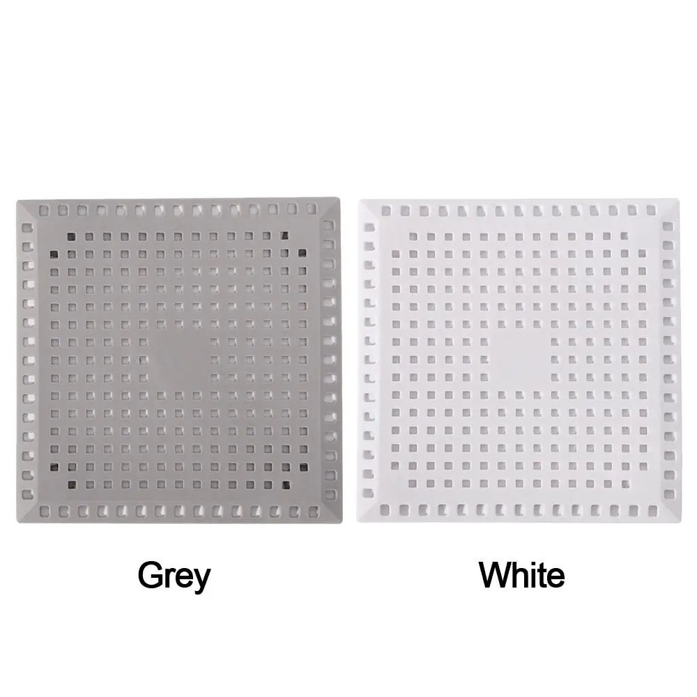 Slide image 79cd882e79754b41b6d1087bff27fda3