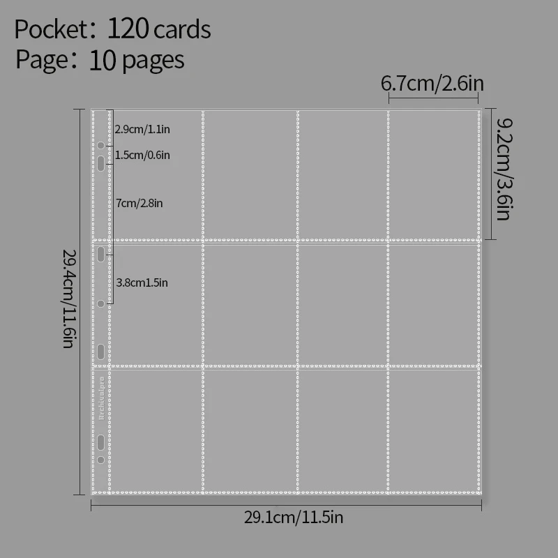 Sfdf47f14dcc6428d9b5d68a5446a9