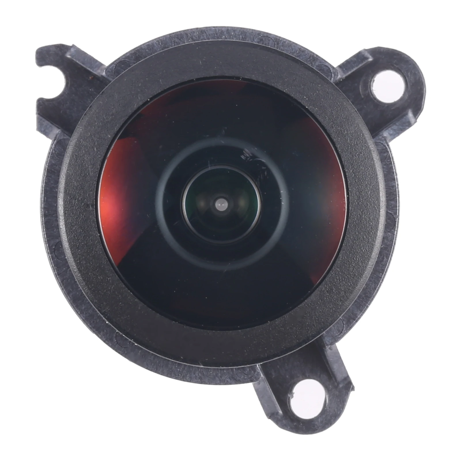 For GoPro Max Lens Replacement part