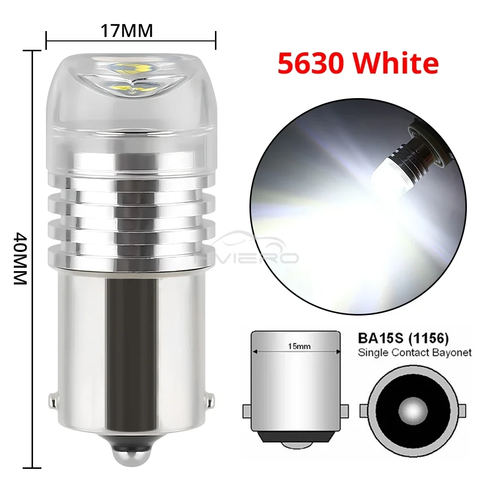 1156 White