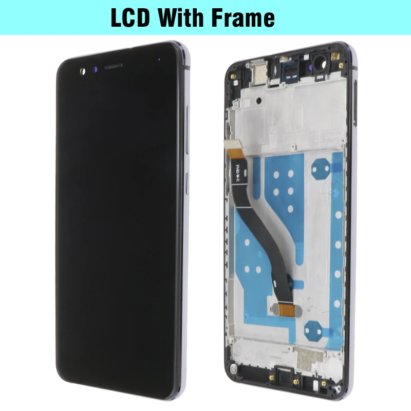 Sfdf4a431270f45598daaf8560a3d15ba3