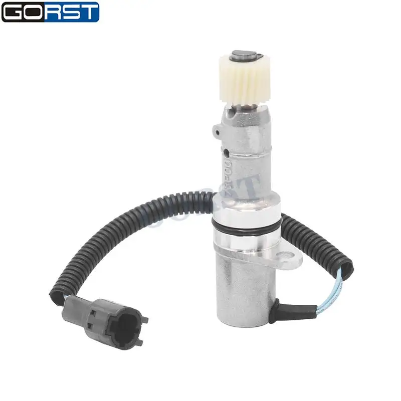 19 Teeth Gear Odometer Speed Sensor 32743-56G19 for Nissan