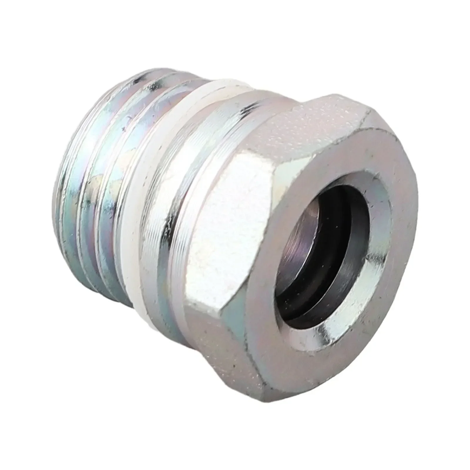 Parts & Accessories Union Nut Metal for FORD KA 1989 To 2008 1996 2008