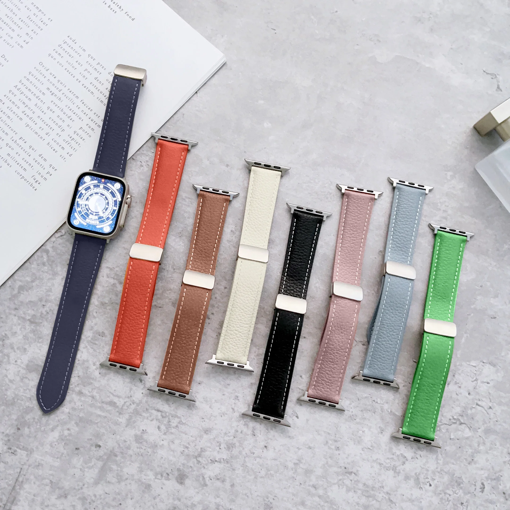  ġ ׳ƽ   Ʈ,  9, 8, 7, 6, 5, 4, 45mm, 41mm, 44mm, Ʈ 49mm, ̿ġ 38mm, 41mm, 40mm