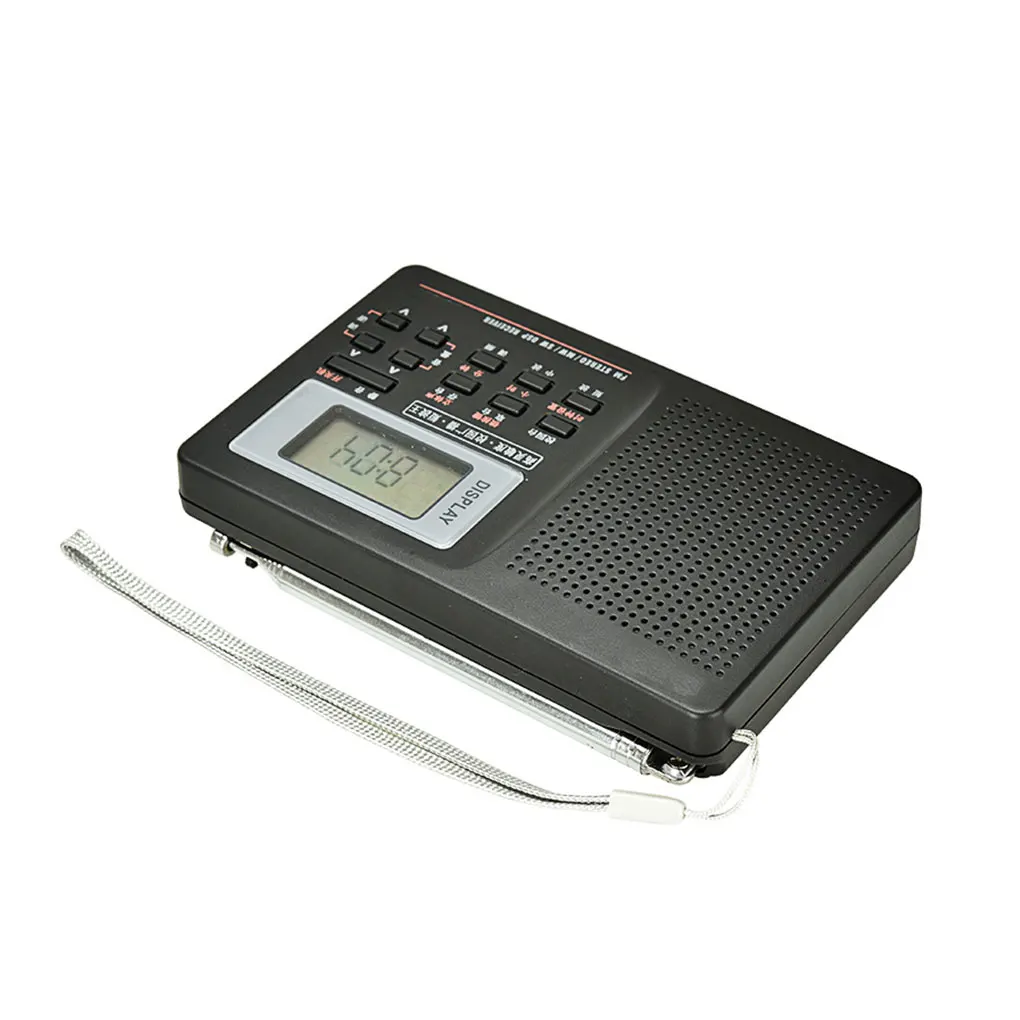  ޴ , MP3  ÷̾ , On-Go θƮ, ʰ