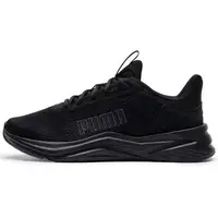 Nouvelles chaussures de course Puma FTR Wave 2026 pour hommes et femmes, confortables, respirantes, avec amorti, pour le sport et l'entraînement 6