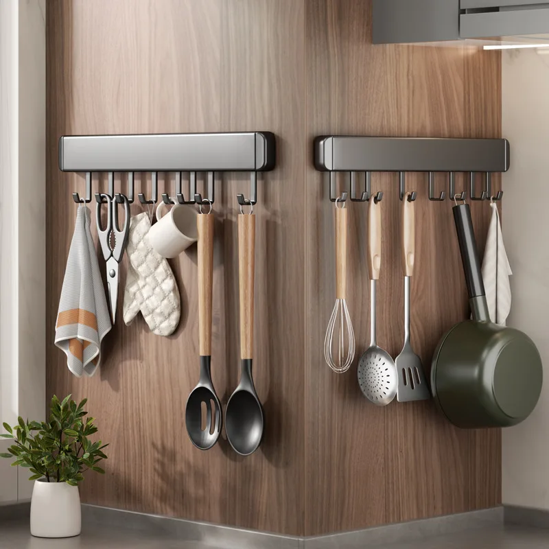 https://ae01.alicdn.com/kf/Sfdf4f6e0dbb54e398b86c154362161dfH/Wall-Mounted-Kitchen-Hook-Rack-No-Punching-Wall-Hangers-Rail-Kitchen-Utensils-Rack-Spoon-Shovel-Chopping.jpg