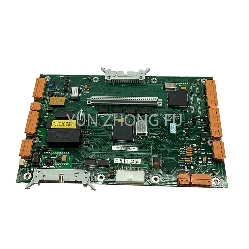 

Фонарь KM763640G01
