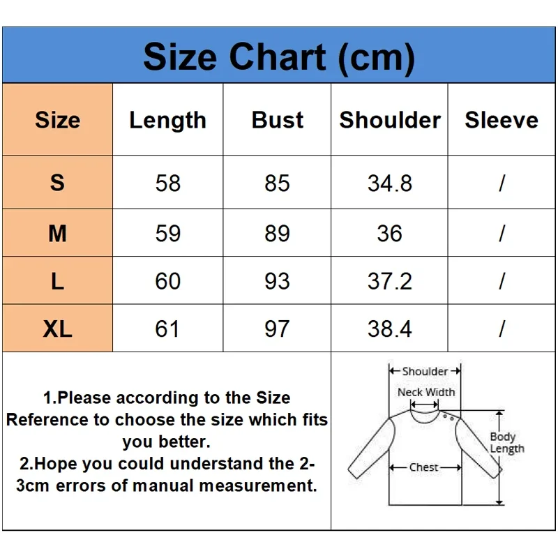 TTYGJ Women Sleeveless Golf Jacket Windproof Warm Golf Vest Stand Collar Slim Coat Ladies Leisure Sports Waistcoat Sportswear