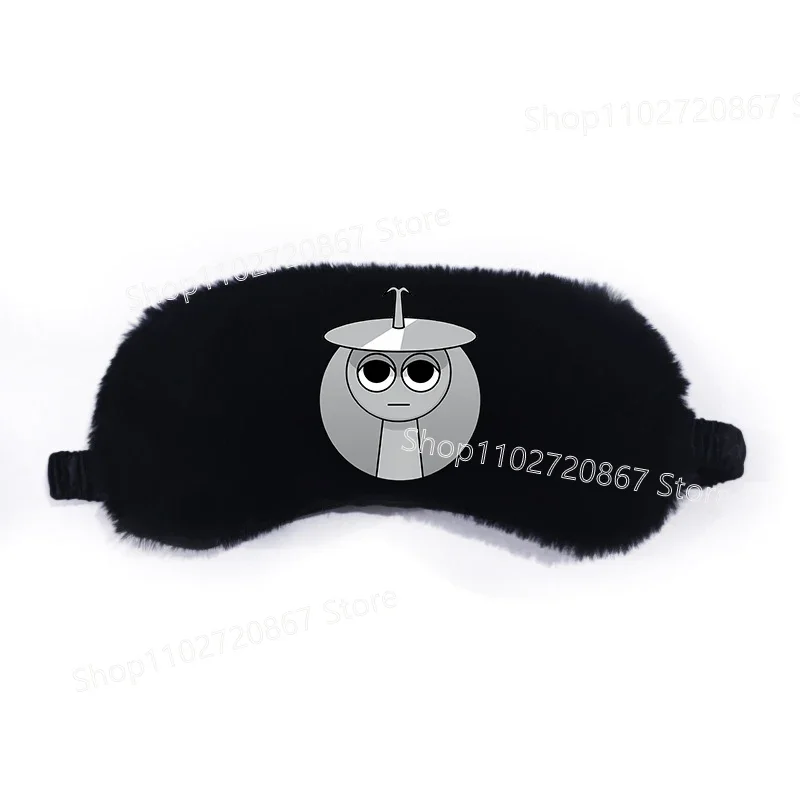 Sprunki%20Plush%20Eye%20Mask%20Boy%20Girl%20Cute%20Cartoon%20Anime%20Sleep%20Blindfold%20Trendy%20Cool%20Breathable%20Soft%20Napping%20Eyeshade%20Adult%20Kid%20Gift%20-%20Image%207