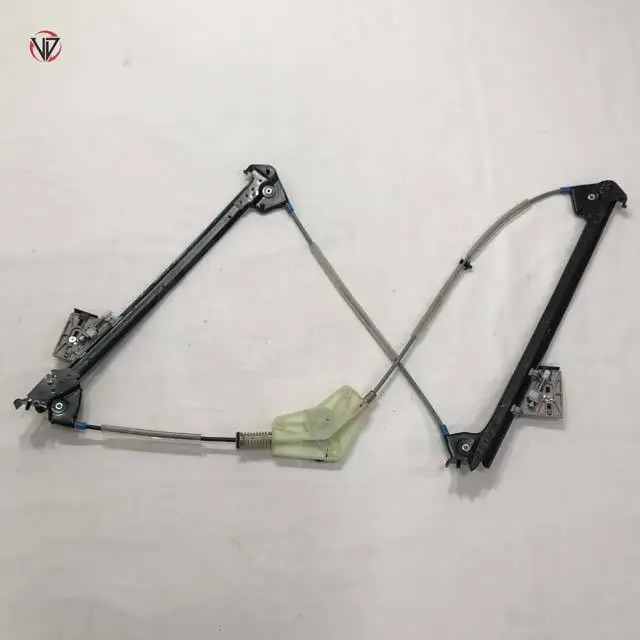  911 ī 987 ڽ ī̸ǿ OEM 98754207501 98754207601  ¦  ַ