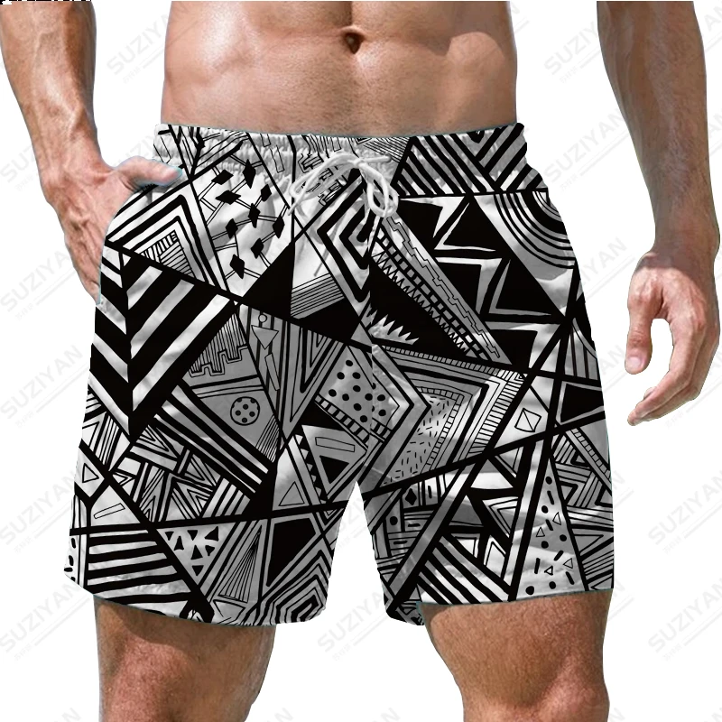 

Shirts For Men Summer Men'S Male Big Shorts Summer Designer For Men Clothes Classic Clothes Hot Selling For Summer Swimwear
