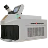 Maxwave 200w CCD Camera screen Jewelry Laser Welding Machine For Gold Silver Repair 6