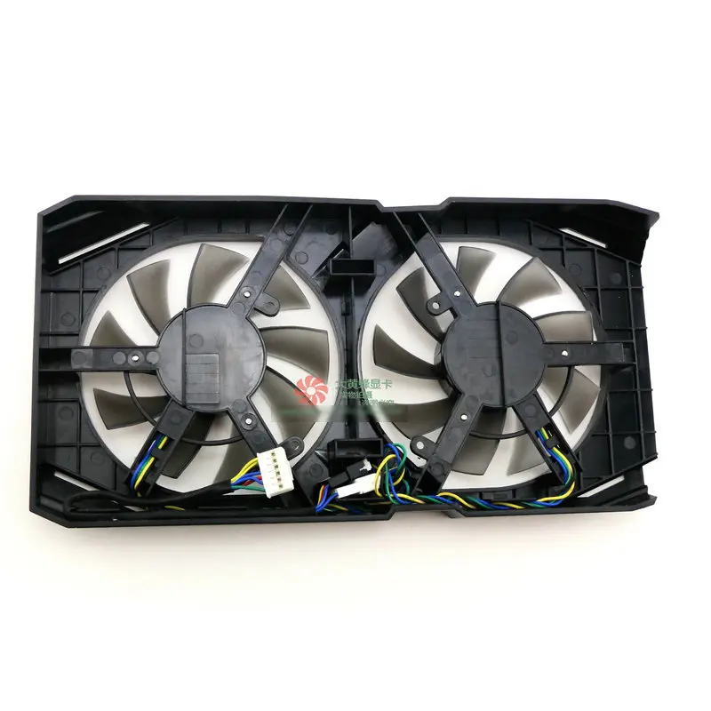 componentes de computadores