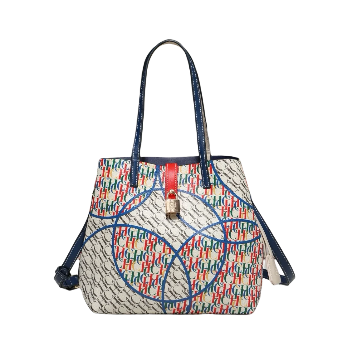 حقيبة دلو عصرية جديدة لعام 2025، وهي منتج عبر الحد...