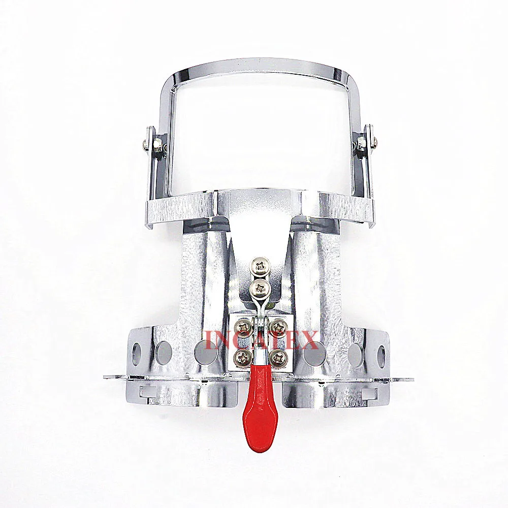 Tajima Embroidery Machine Parts Hoop | Frame Caps Embroidery