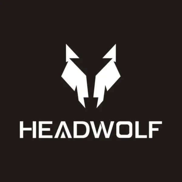 Headwolf FPad7 tablet 8